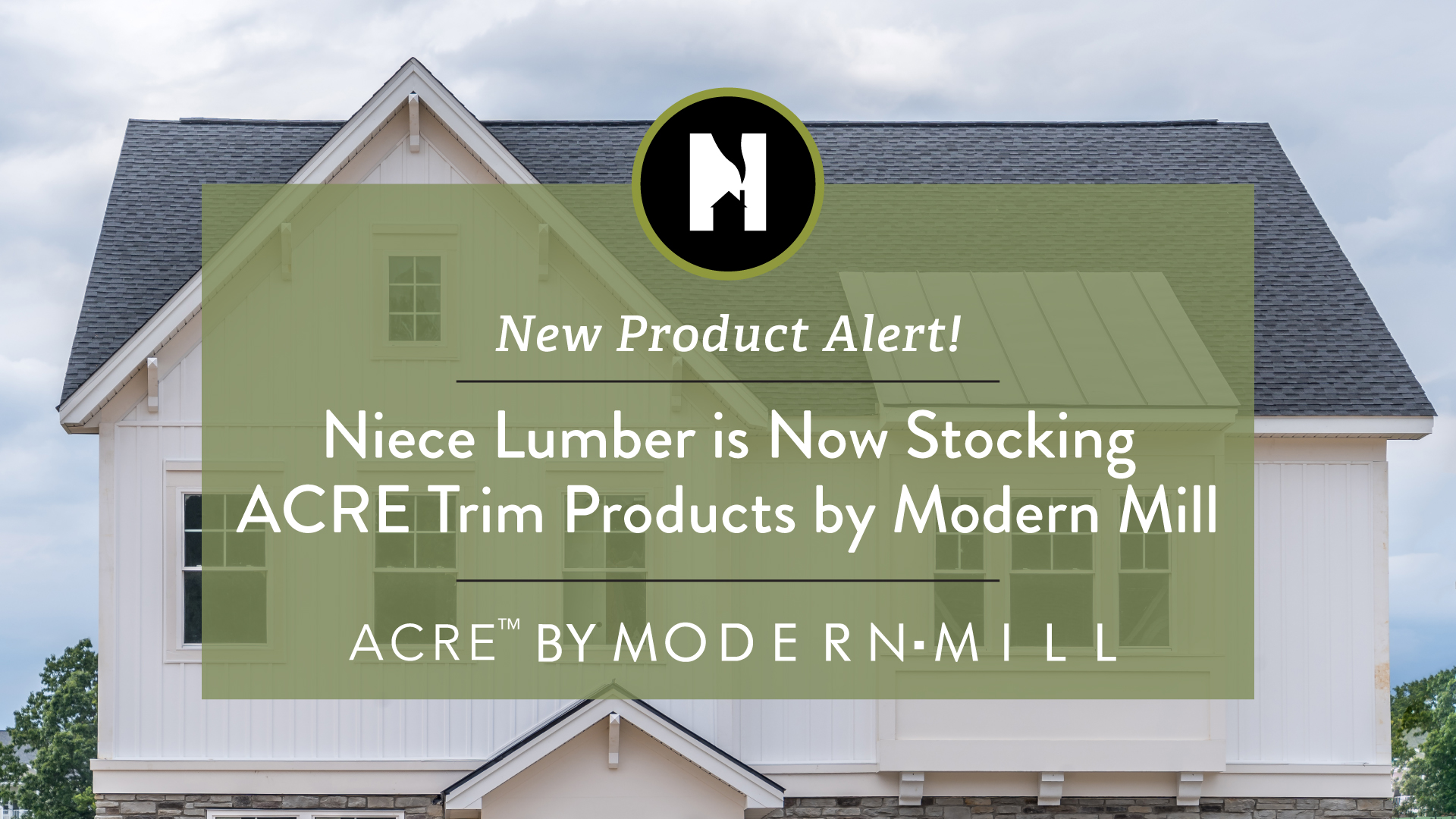 niece-now-stocking-acre-products