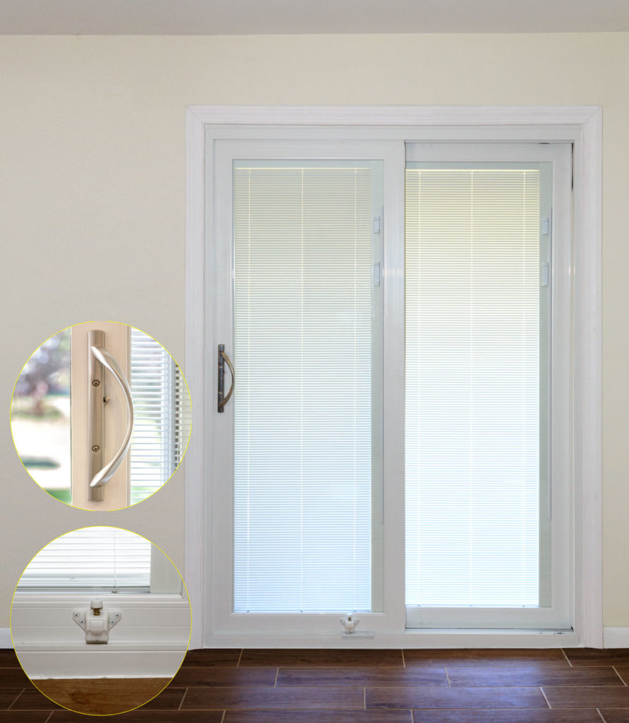 Provia Doors Vs Pella