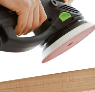 Festool Event – Weds. October 7th