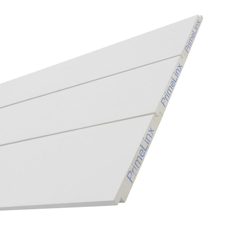 Shadow Gap Shiplap Now in Stock 5
