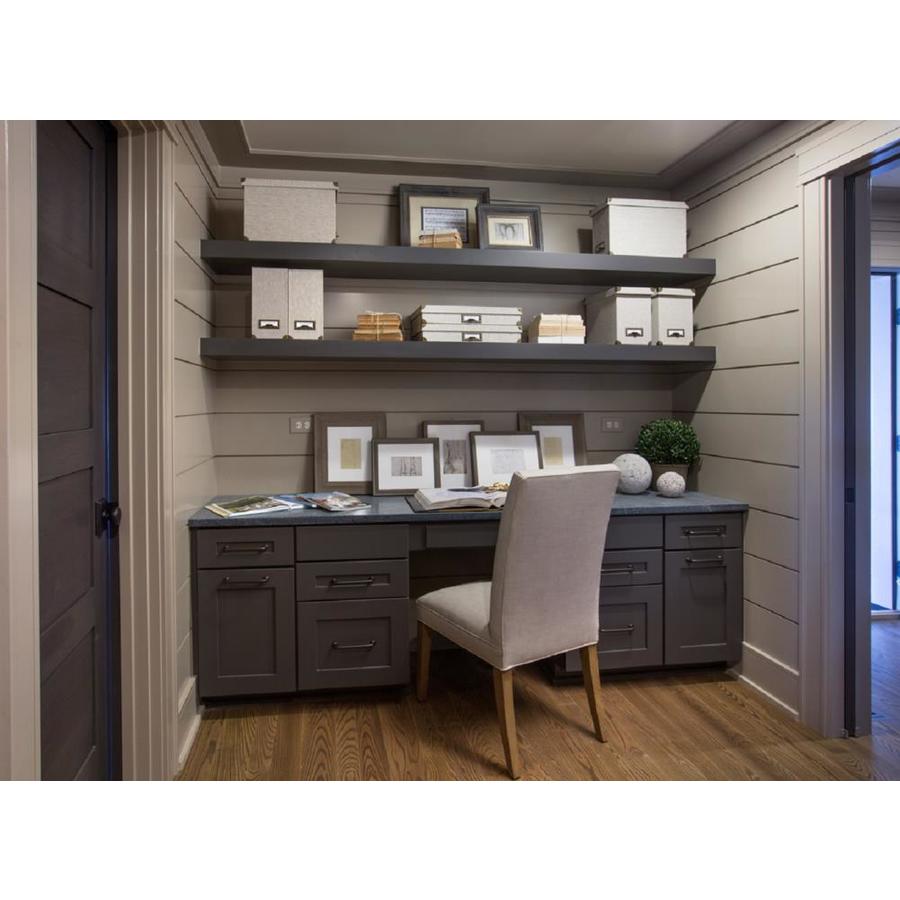 Shadow Gap Shiplap Now in Stock 2