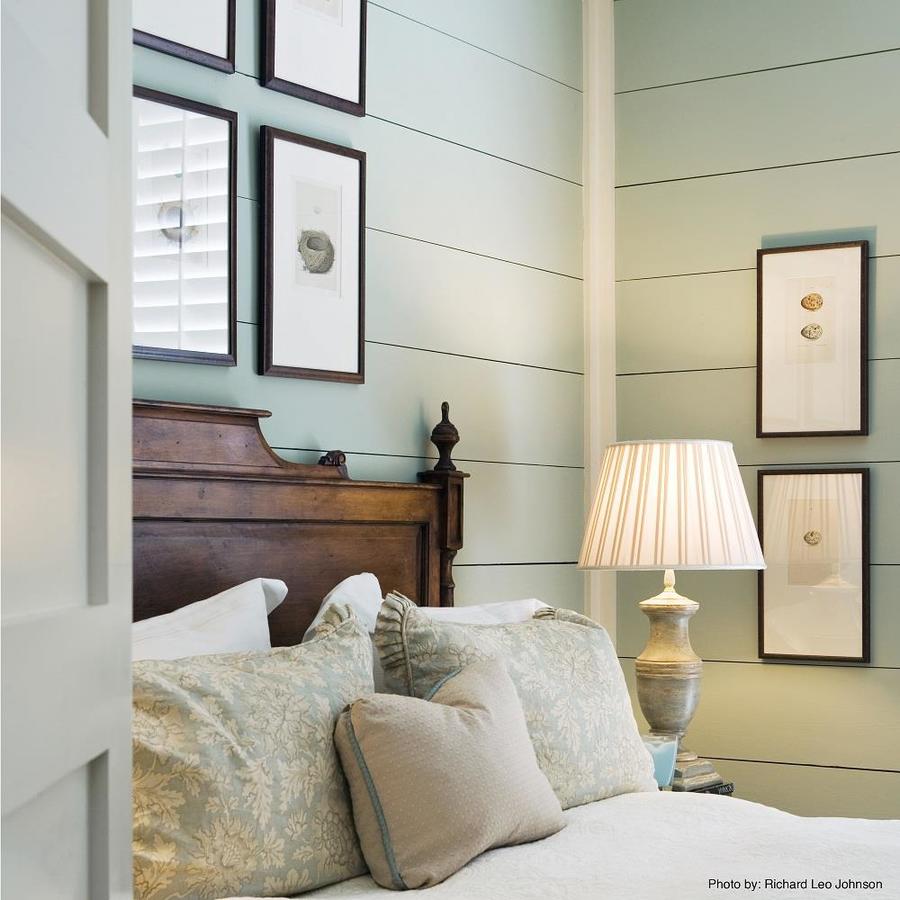 Shadow Gap Shiplap Now in Stock
