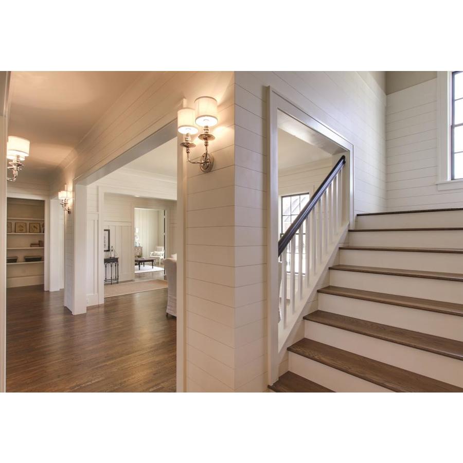 Shadow Gap Shiplap Now in Stock 4