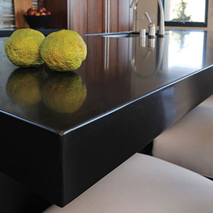 Silestone countertops dealer supplier