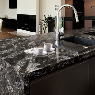 Countertops