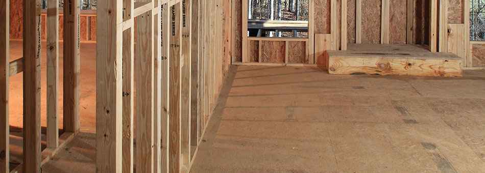 Fir Plywood supplier in Lambertville, NJ