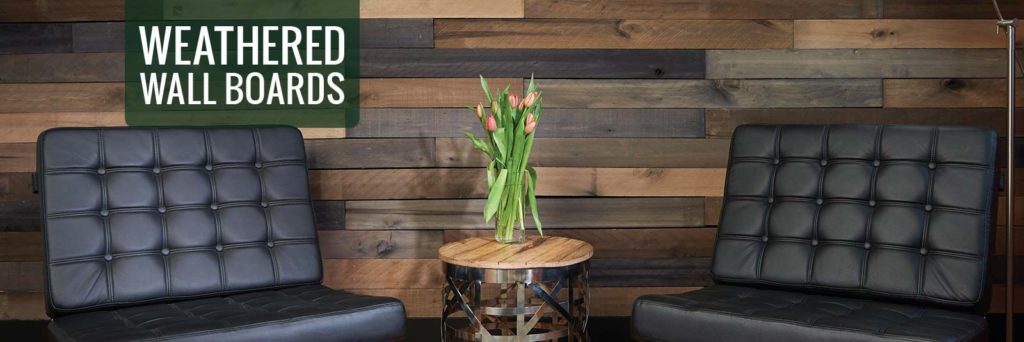 weathered wall boards 2