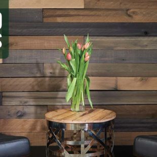 Weathered Wall Boards to be stocked