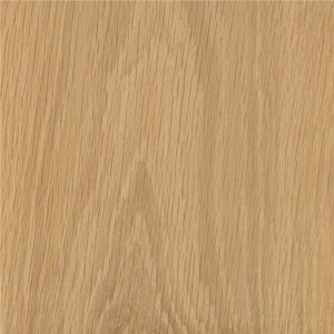 White Oak now in stock