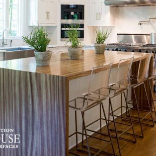 Grothouse Solid Wood Surfaces countertops dealers suppliers